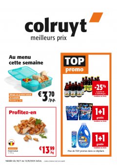Colruyt