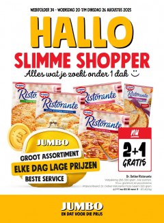Jumbo