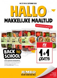 Catalogue 