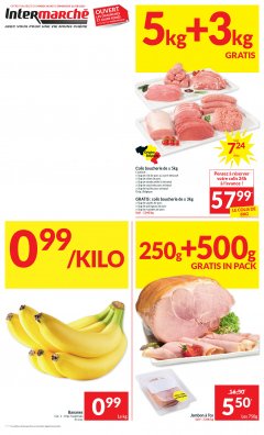 Intermarché