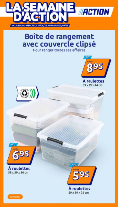 Catalogue 