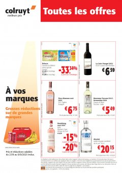 Colruyt