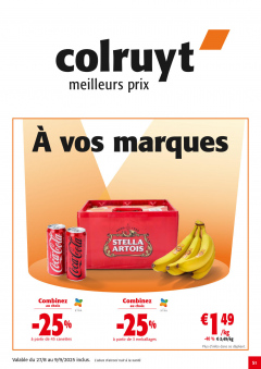 Colruyt