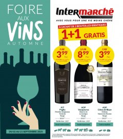 Intermarché
