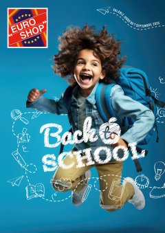 Euroshop