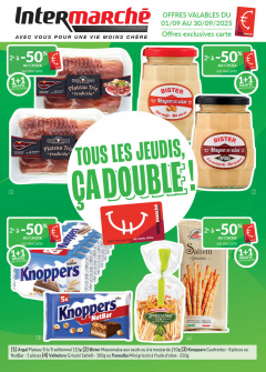 Catalogue 