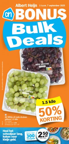 Albert Heijn