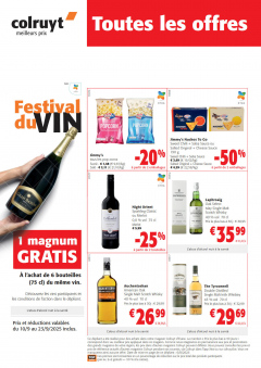 Colruyt