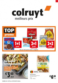 Colruyt