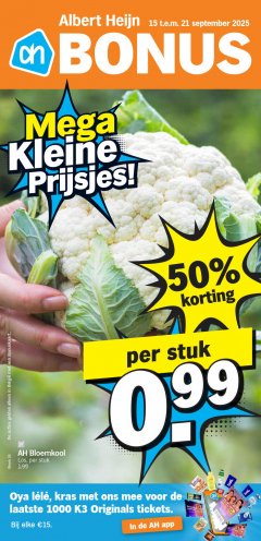 Albert Heijn