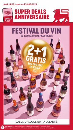 Delhaize