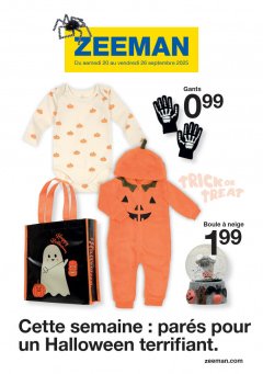Zeeman