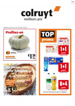 Colruyt