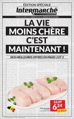 Intermarché