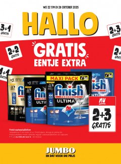 Jumbo