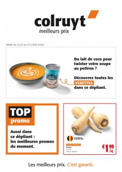 Colruyt