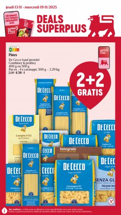 Delhaize