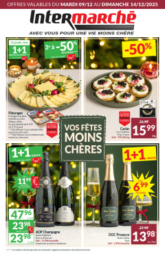 Intermarché