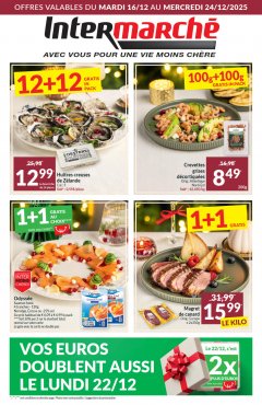Intermarché