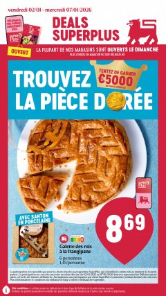Delhaize