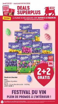 Delhaize