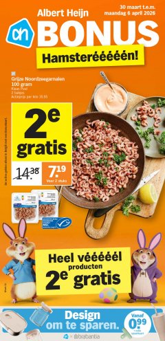 Albert Heijn