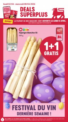 Delhaize