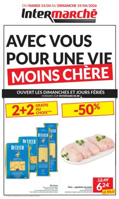 Intermarché