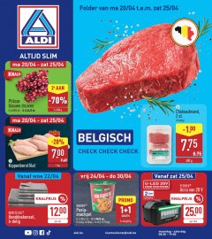 Aldi