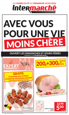 Intermarché