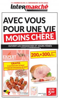 Intermarché