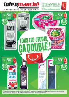 Intermarché