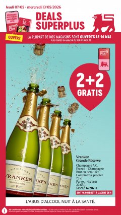 Delhaize