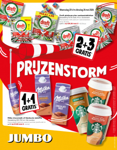 Catalogue 