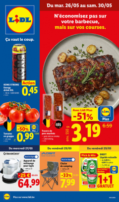 Lidl