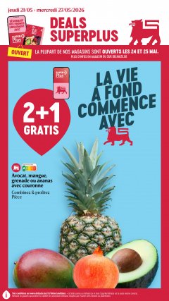 Delhaize