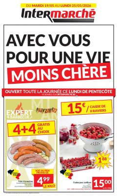Intermarché