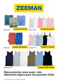 Zeeman