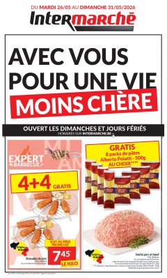 Intermarché