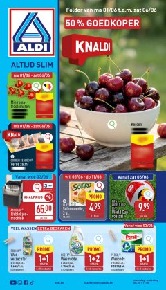 Aldi
