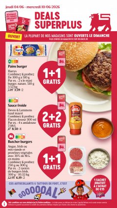 Delhaize