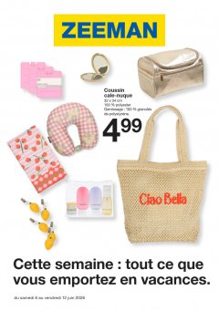 Zeeman