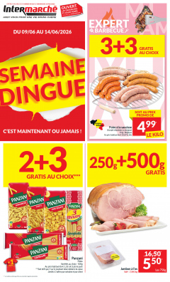 Catalogue 
