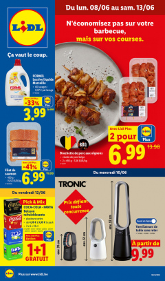 Lidl