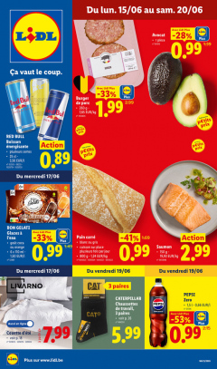 Lidl