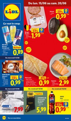 Lidl