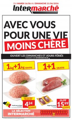Intermarché