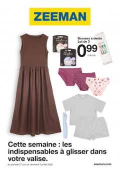 Zeeman