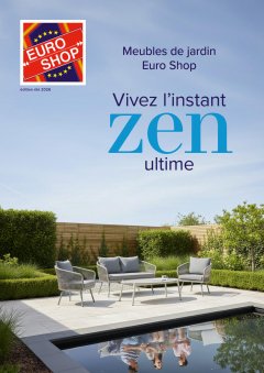 Euroshop