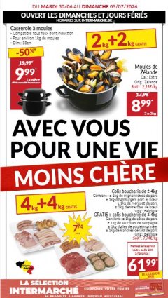 Intermarché